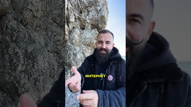 Как ЗАРАБАТЫВАТЬ МНОГО при МИНИМАЛЬНЫХ ВЛОЖЕНИЯХ? Профессия Интеллект-Тренер - Тренд 2023 #робертра