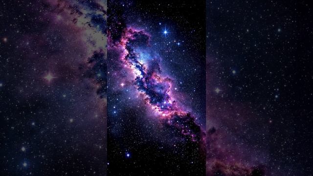 Космос видео рутуб. Космос видео рутуб. Космос видео рутуб. Alpha galaxy screensaver. 432 hz sleep music experience sleeping music.