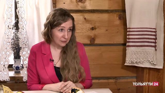 «Шибко грамотные» 10.04.2024