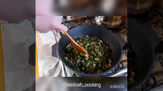 💥✊VAQTNI TEJAYMIZ VITAMINLARGA BOY OSON SOMSA QILAMIZ смотреть онлайн