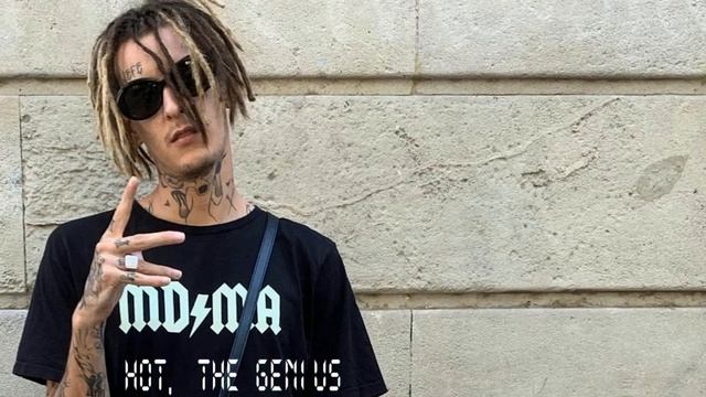 [FREE] kizaru x jabo x yg woods type beat - "pure" (prod. playback melody) смотреть онлайн