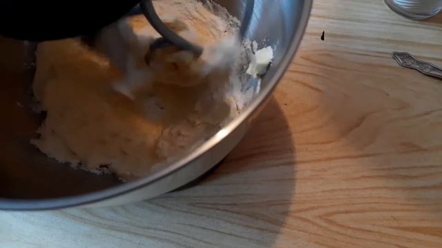 Пирожное "Картошка" по ГОСТУ | Пирожное к чаю | Картошка рецепт