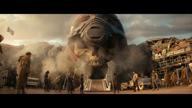 Шутки Дэдпула и Росомахи, которые вы могли не понять смотреть онлайн