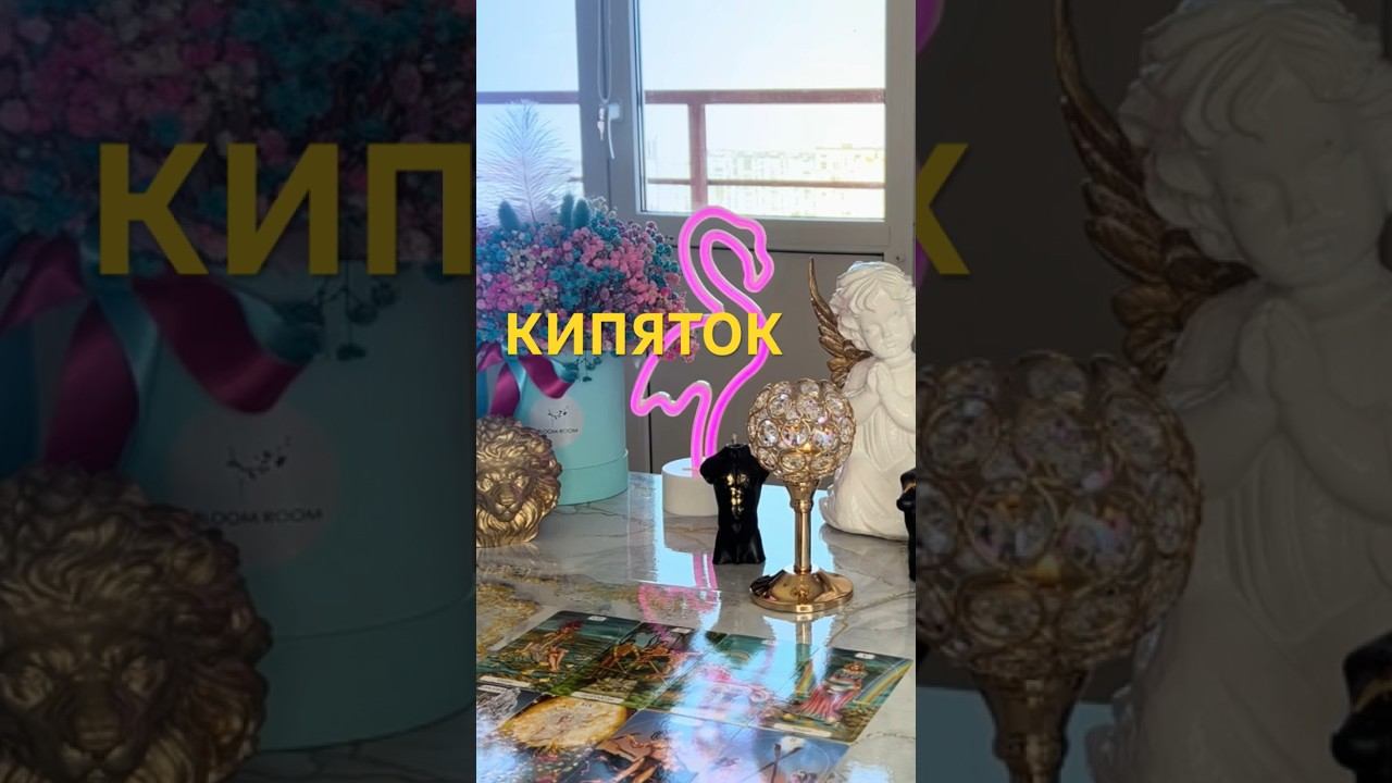 #тарометаморфоз#таромари#tarotreader#tarotcards #tarotonline #tarotreading #tarotamor#tarotscope