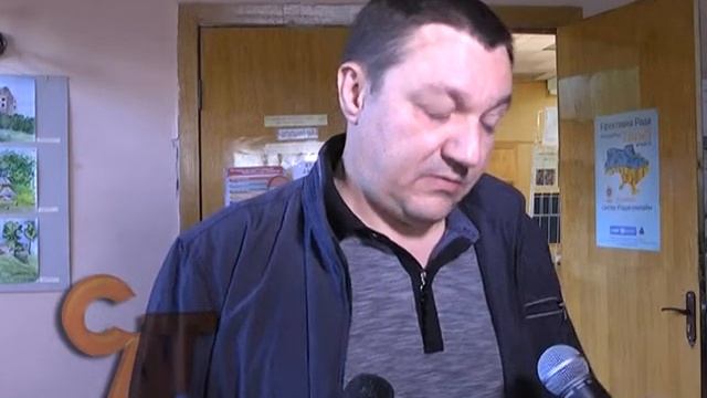 15 09 16 Библиотека Тимчук лого смотреть онлайн