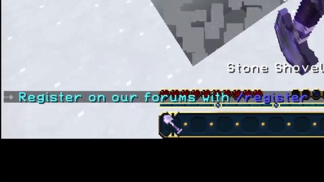 Minecraft #2- Lots Of Screams Tons Of Rage смотреть онлайн