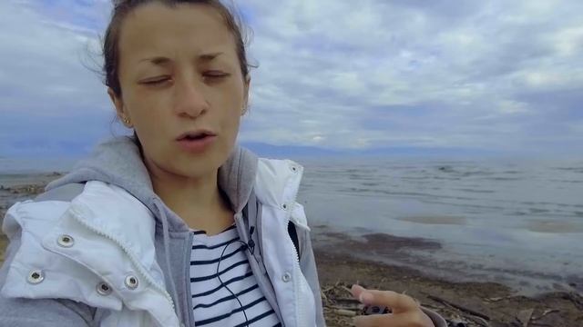 Обзор самого маленького накамерного микрофона Rode для видеоблогинга | Prosto.Film смотреть онлайн