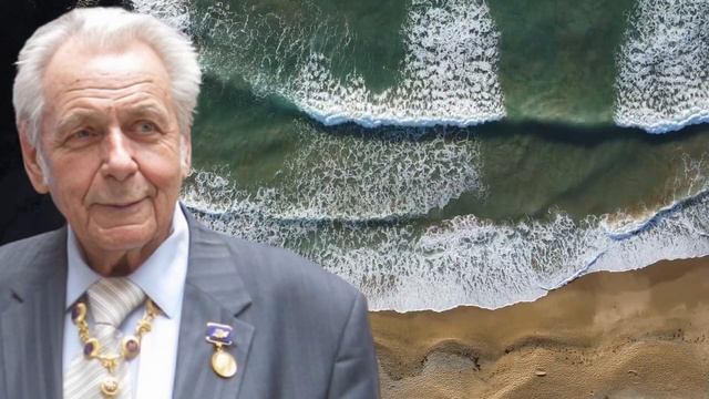 В ЭТО СЛОЖНО ПОВЕРИТЬ, Но он Доказал! ЭТА ТЕХНИКА восстановит даже.... Метод дыхания по Неумывакину смотреть онлайн