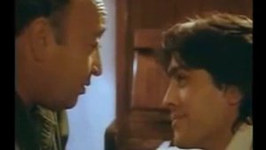 Олов ичидаги фаришта Ўзбекфильм Olov ichidagi farishta O'zbekfilm