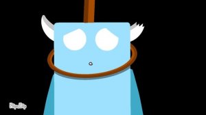 Too kiD frIEndly es de geometry dash 2.2