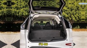 New Model 2025 Honda CR-V | Honda CR-V 2025 | 2025 Honda cr-v Interior And Exterior | 2025 honda cr