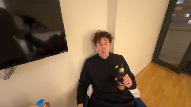 МАФАНЯ, БРАМО И КАША ОБЗОР НА АМЕРИКАНСКИЕ БУРГЕРЫ смотреть онлайн