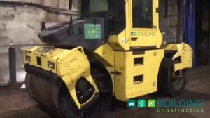 Bomag 174 AC-2