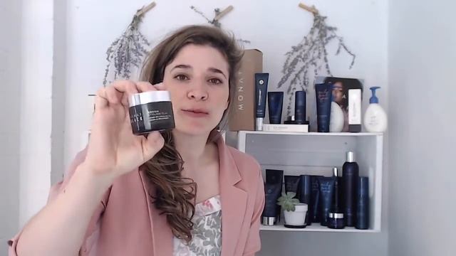 Product Overview Integral смотреть онлайн