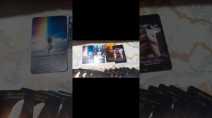 Что для Вас особенно важно