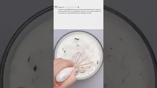 Нужен Telegram Premium за КОПЕЙКИ? (чек описание) #shorts #Реддит #Апвоут #ИсторииРеддит #ТучныйЖаб смотреть онлайн