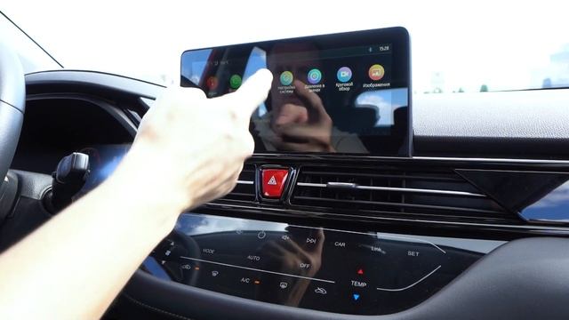 Москвич 3! Купить или некупить - вот в чем вопрос! #Москвич3 #КупитьАвто #HLK