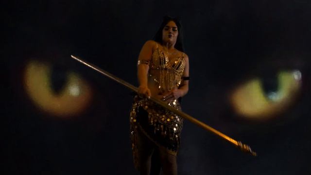 Aphrodite смотреть онлайн