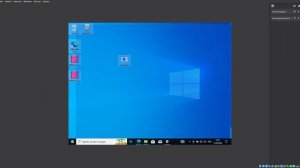 tin.exe windows 10 on virtual box