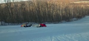 Облучье (тизер)