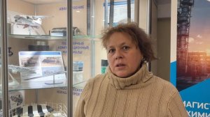 VID_20250119_184604_858.mp4