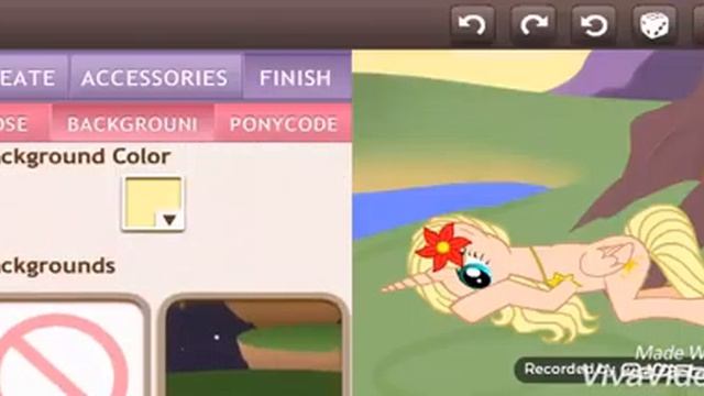 Сериал "Гибриды" 1 сезон 1 серия смотреть онлайн