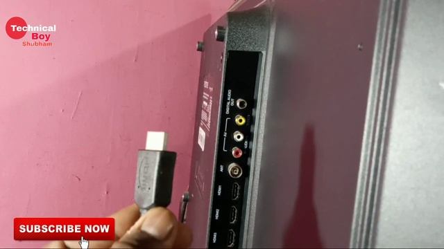 How to connect Realme tv with free DTH смотреть онлайн