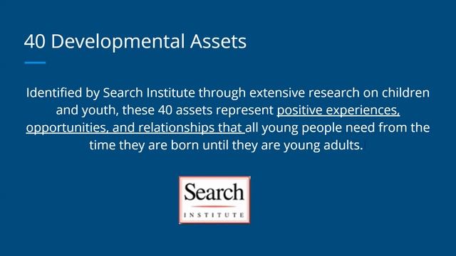 Sep 2021 Meeting: The NEST Empowerment Center’s Butterfly Garden смотреть онлайн