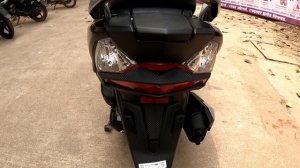 2024 Honda Dio 125 Review | H Smart Keyless Scooter | Price & Mileage