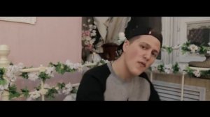 СМН-АМАХАСЛА