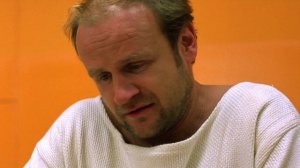 Das Experiment (2001)