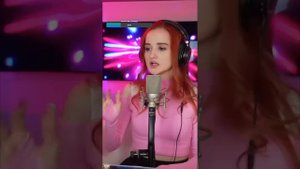 Zaz - Je veux (Daniela-Даниэла)