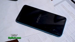 INFINIX SMART 7 PLUS RESET (RESET TO DEFAULT SETTINGS).