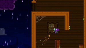 Прошел 10 ПОПУЛЯРНЫХ МЕДИУМ ДЕМОН ПЛАТФОРМЕРОВ В ГД | Geometry Dash 2.2