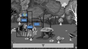 Обновлние Shindows SG КБ21223 + Демка игры "5 ночей с грибами"