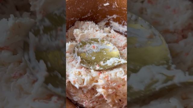 ПП РОЛЛ. Рецепт в Тгк YULIAVIII смотреть онлайн