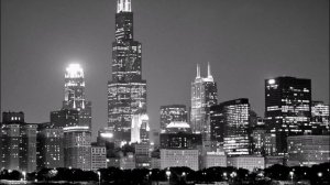 The Original Chicago House Music