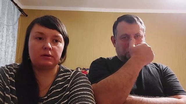 ДУХ СВЯТОЙ ЭТО ЖЕНСКОЕ НАЧАЛО В БОГЕ, НАША НЕБЕСНАЯ МАМА, ЛЮБОВЬ И СЛАВА И МУДРОСТЬ БОГА НА ЗЕМЛЕ!