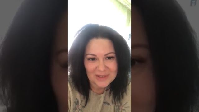 Отзыв клиента о работе агента Груздева Ольга