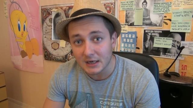 ВИДЕО ДЛЯ СТРАШНЫХ смотреть онлайн