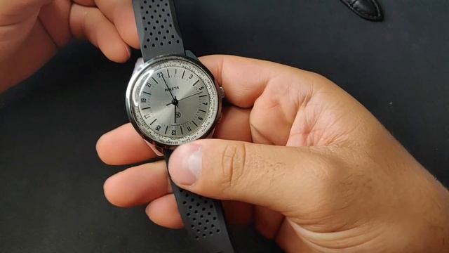 Vi parlo della mia raccolta di russi moderni vintage e sovietici  terza parte