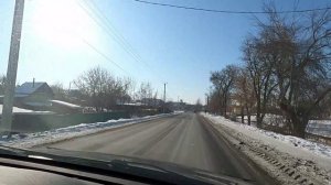 Спасск Дальний 2025 год жизнь продолжается