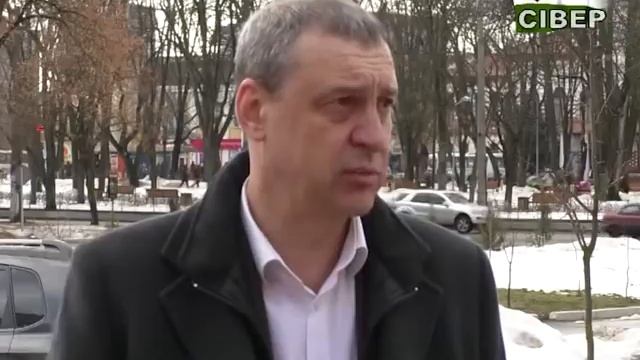 Чернігівщина не така бідна, як всі звикли вважати