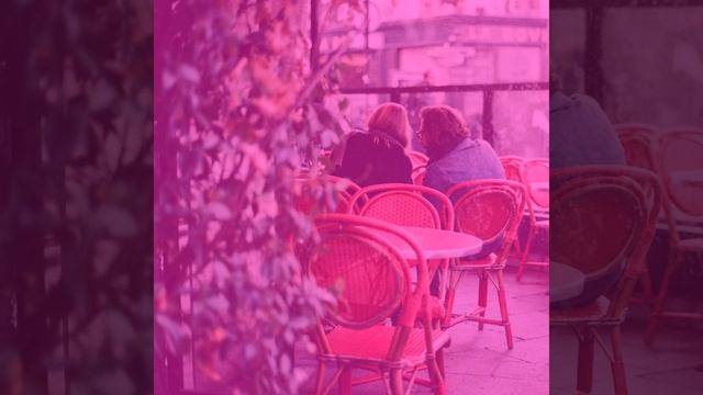 Настроения (Американо) смотреть онлайн