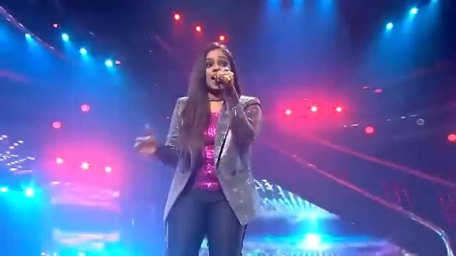 #shanmukhapriya #badshahb#Scam1992 Shanmukhapriya  Indian idolseason12