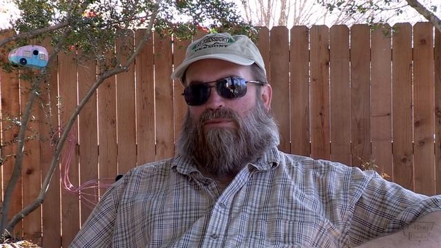 Can Beef Be Graded Wrong? | Ep 69 смотреть онлайн