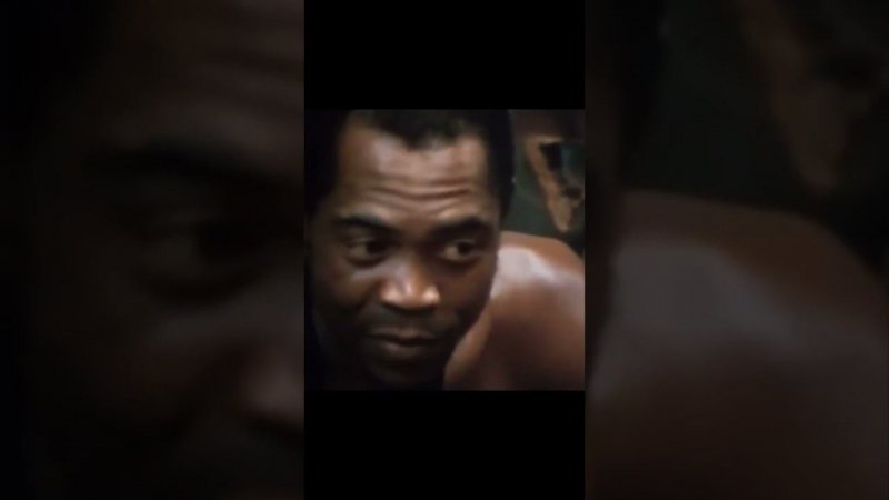 Fela Kuti ✊