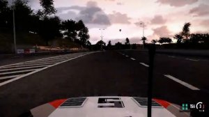 Project Cars 2 -  Audi 90 quattro IMSA GTO 89'