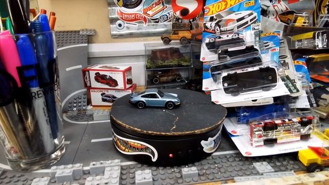 This week's Finds!!! Let's Crack some!! смотреть онлайн