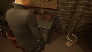 Escape Memoirs Mini Stories Walkthrough 1